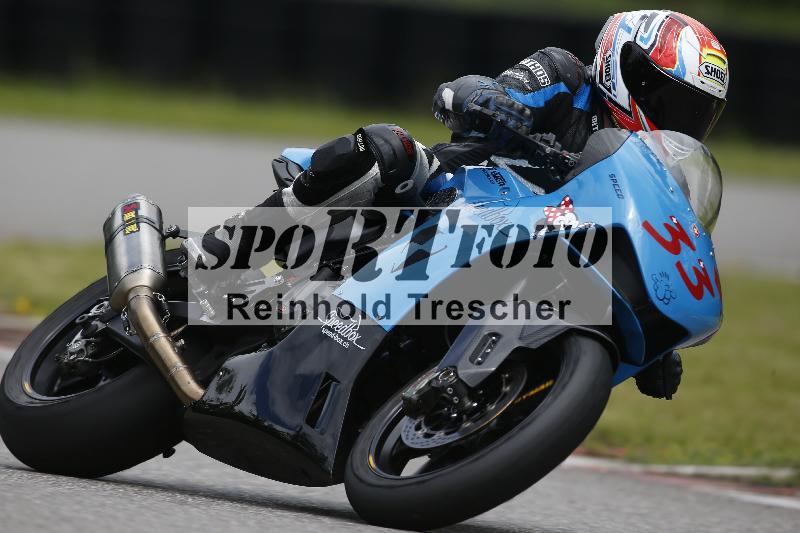 /Archiv-2024/25 30.05.2024 TZ Motorsport Training ADR/Gruppe rot/33